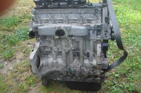 двигатель PEUGEOT 207 CITROEN C3 1.4 HDI 8v 68KM 8HR