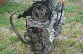 двигатель PEUGEOT 207 CITROEN C3 1.4 HDI 8v 68KM 8HR