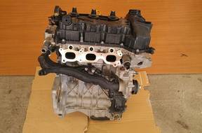 двигатель Peugeot 208 1.2