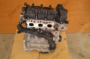 двигатель Peugeot 208 1.2