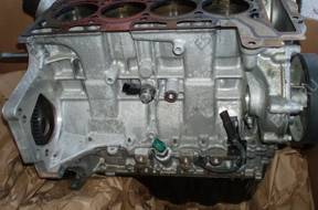двигатель PEUGEOT 208 1.6 120KM