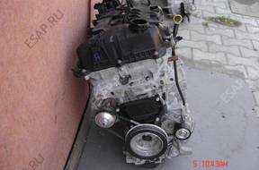 двигатель Peugeot 208,301 1.0 бензиновый ZM01