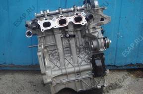 двигатель PEUGEOT 208 CITROEN C3 1.2 VTI HM01 10B208