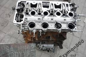 двигатель Peugeot 3008 2.0 HDI 163KM 10r