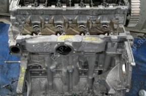 двигатель PEUGEOT 3008 5008 1.6 E HDI  9H05