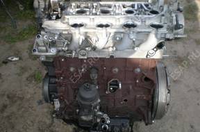 двигатель Peugeot 3008 5008 2.0 163 KM RH02 10DYWS