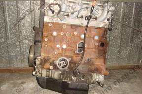 двигатель PEUGEOT 3008 5008 508 2.0 HDI 150 163 RHR