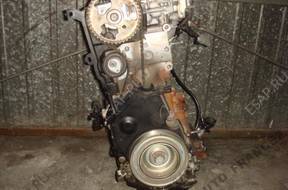 двигатель PEUGEOT 3008 5008 508 2.0 HDI 150 163 RHR