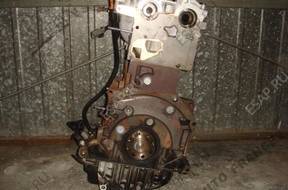 двигатель PEUGEOT 3008 5008 508 2.0 HDI 150 163 RHR