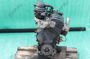 двигатель Peugeot 306 1,4