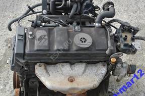 двигатель PEUGEOT 306 1.4 супер состояние 130 TY.л.с. TANIO
