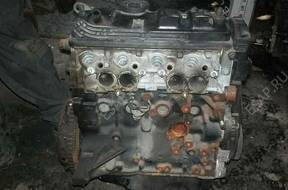 двигатель PEUGEOT 306 1.6 8V