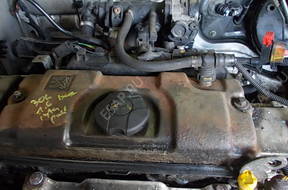 двигатель PEUGEOT 306 1.6