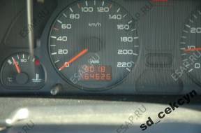 двигатель Peugeot 306 1.6B 97r 164 tys. л.с.