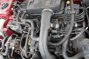 двигатель PEUGEOT 306  1.8