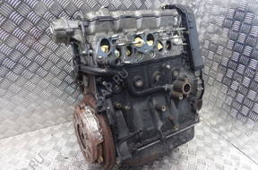 двигатель PEUGEOT 306 1.9 D дизельный