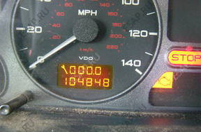 двигатель PEUGEOT 306 1.9D 1.9 D DW8