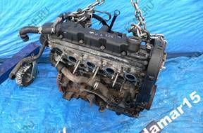 двигатель PEUGEOT 306 2.0 HDI 120000KM. 90KM. RHY D