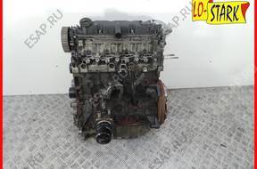 двигатель Peugeot 306 2.0 HDI  9634963010
