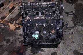 двигатель PEUGEOT 306 406 1.9TD D8A Cze-wa K-ce