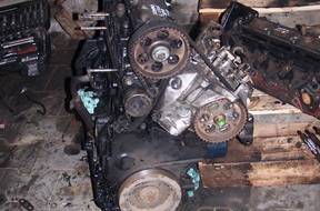 двигатель PEUGEOT 306 406 1.9TD D8A Cze-wa K-ce