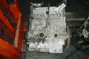 двигатель Peugeot 306 406 Xantia  LFY  XU7J4  1,8 16V