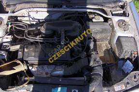двигатель PEUGEOT 306 94r. 1.4 бензиновый