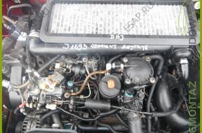 двигатель PEUGEOT 306 DJY(XUD9A) 1.9 D  видео работы мотора QQQ