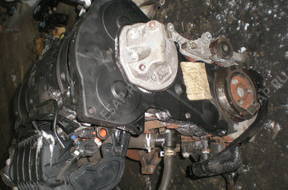 двигатель Peugeot 307 1,6 B 16 V