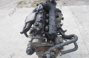 двигатель = PEUGEOT 307 / 1.4 HDI 8HZ PSA