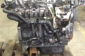 двигатель peugeot 307 1.6 hdi 9hv 9hx