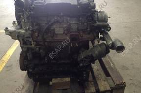 двигатель peugeot 307 1.6 hdi 9hv 9hx