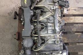 двигатель peugeot 307 1.6 hdi 9hv 9hx
