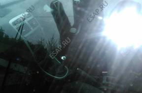 двигатель peugeot 307 1.6 may ПРОБЕГ