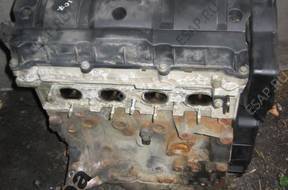 двигатель PEUGEOT 307 1.6 RADOM
