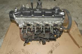 двигатель PEUGEOT 307 2.0 HDI 90KM `04