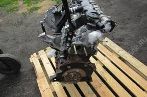 двигатель PEUGEOT 307 2.0 HDI PSA 90KM BEZ OSPRZTU