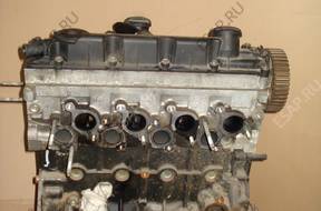 двигатель Peugeot 307 2.0HDI