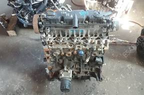 двигатель PEUGEOT 307 407 2.0 HDI PSA RHS  SUPEK