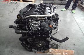 двигатель PEUGEOT 307 407 CITRO C4 2,0 HDI 16V 10DYTJ