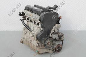 двигатель PEUGEOT 307 лифт. версия 2.0 16V EW10AF