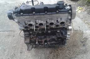 двигатель Peugeot 307 Partner Berlingo 2.0 HDI 110KM