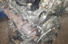 двигатель Peugeot 308 1,6 HDi 10JBAV