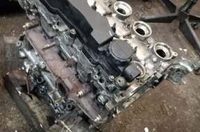 двигатель Peugeot 308 1,6 HDi 10JBAV