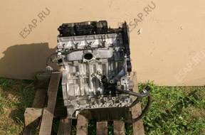 двигатель PEUGEOT 308 1.6 E-HDI 14r 10JBFB 21TYS 9H06