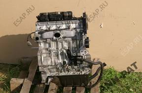 двигатель PEUGEOT 308 1.6 E-HDI 14r 10JBFB 21TYS 9H06