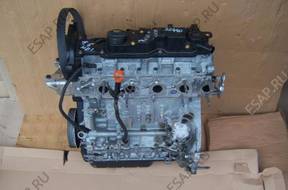 двигатель PEUGEOT 308 1.6 HDI 9H06 10JBEE 22 TY л.с.