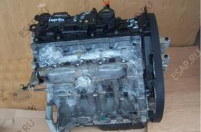 двигатель PEUGEOT 308 1.6 HDI 9H06 10JBEE 22 TY л.с.