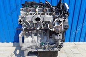 двигатель PEUGEOT 308 1.6 HDI PSA 9H06