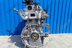 двигатель PEUGEOT 308 1.6 HDI PSA 9H06 форсунки